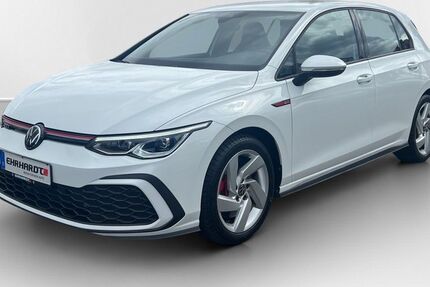 VW Golf 11.730 km 31.490 &euro; Arnstadt 99310