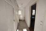 Reihenmittelhaus Zschornewitz Zschornewitz - 4 Zimmer, 88 m&sup2;, 111.000&euro; | Angebot:26739272