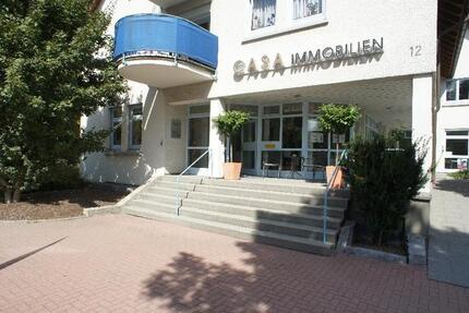 Gewerbeobjekt Bretzfeld - 345&euro; | Angebot:24624879