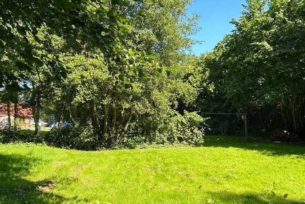 Grundstück Bremerhaven Langen - 1.400.000&euro; | Angebot:25835578