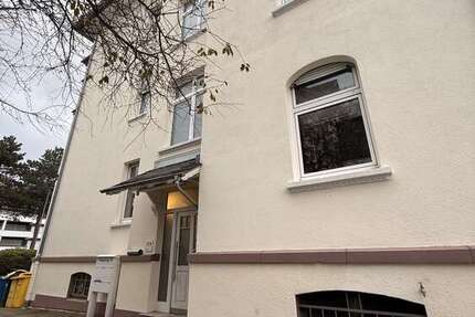 Wohnung zum Mieten in Bad 1.550 € 150 m² 5 zimmer