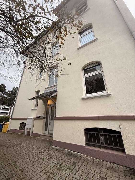 Wohnung zum Mieten in Bad 1.550 € 150 m² 5 zimmer