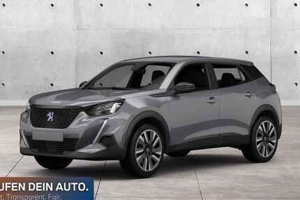 Peugeot 2008 19.491 km 15.980 &euro; Altenkirchen 57610