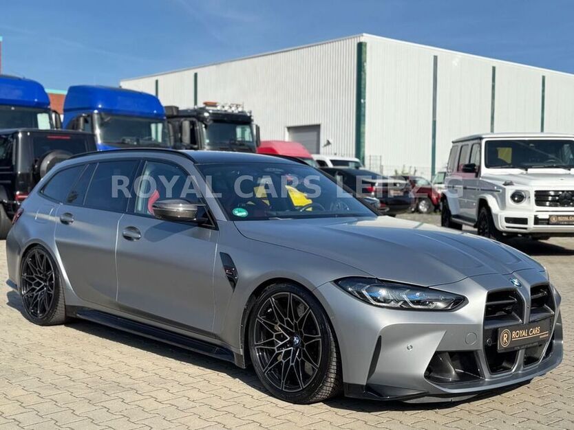 M3