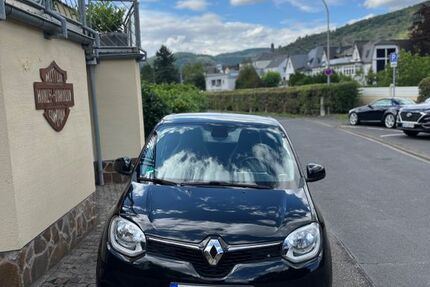 Renault Twingo 33.500 km 10.990 € Boppard 56154