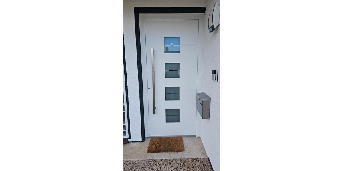 Einfamilienhaus Vellmar - 9 Zimmer, 165 m&sup2;, 439.000&euro; | Angebot:26857843