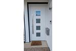 Einfamilienhaus Vellmar - 9 Zimmer, 165 m&sup2;, 439.000&euro; | Angebot:26857843