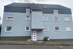 Dachgeschoßwohnung Baumholder - 3 Zimmer, 96 m&sup2;, 700&euro; | Angebot:25379185