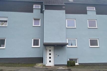 Wohnung Baumholder - 3 Zimmer, 96 m&sup2;, 700&euro; | Angebot:25379185