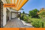 Einfamilienhaus Stadtbergen / Leitershofen Stadtbergen - 7 Zimmer, 192 m&sup2;, 895.000&euro; | Angebot:25733471