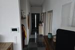 Schöne Penthouse-Art PanoramaWohnung am Rande von Röthenbach Prov