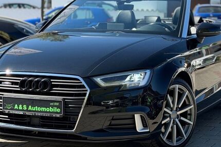 Audi A3 183.600 km 17.990 &euro; Neuburg an der Donau 86633