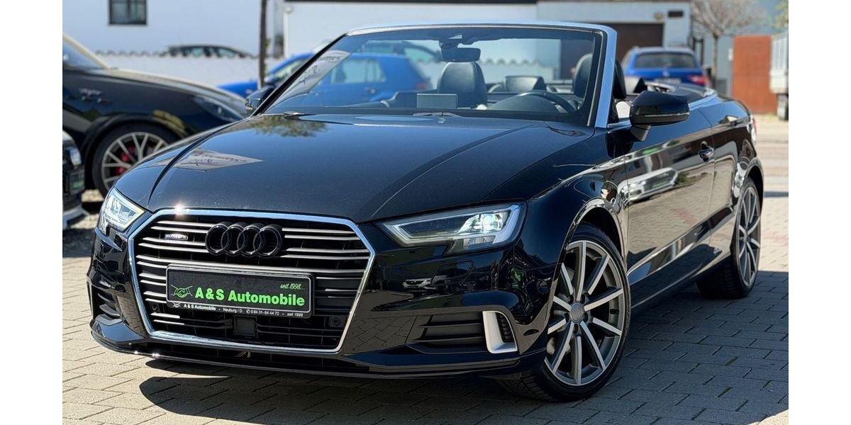 Audi A3 183.600 km 17.990 &euro; Neuburg an der Donau 86633