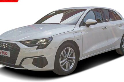 Audi A3 60.841 km 23.990 &euro; Hannover 30179