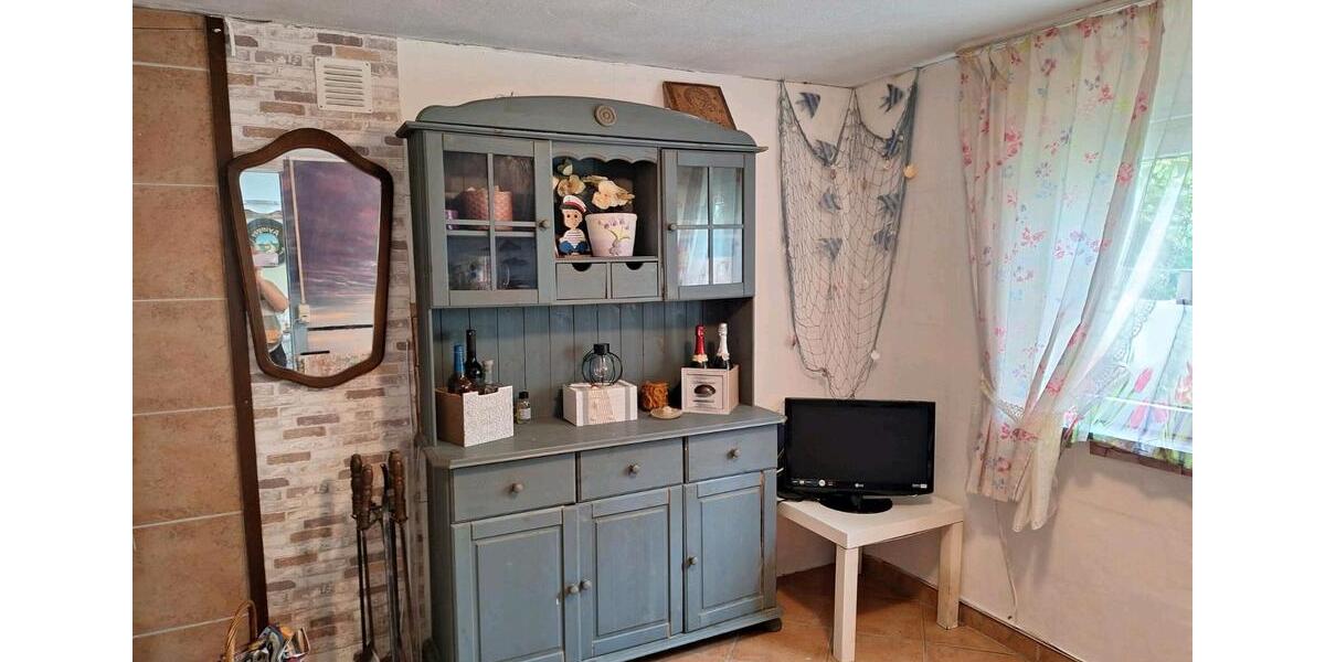 Grundstück Schloß Holte-Stukenbrock Stukenbrock - 6.000&euro; | Angebot:23742555