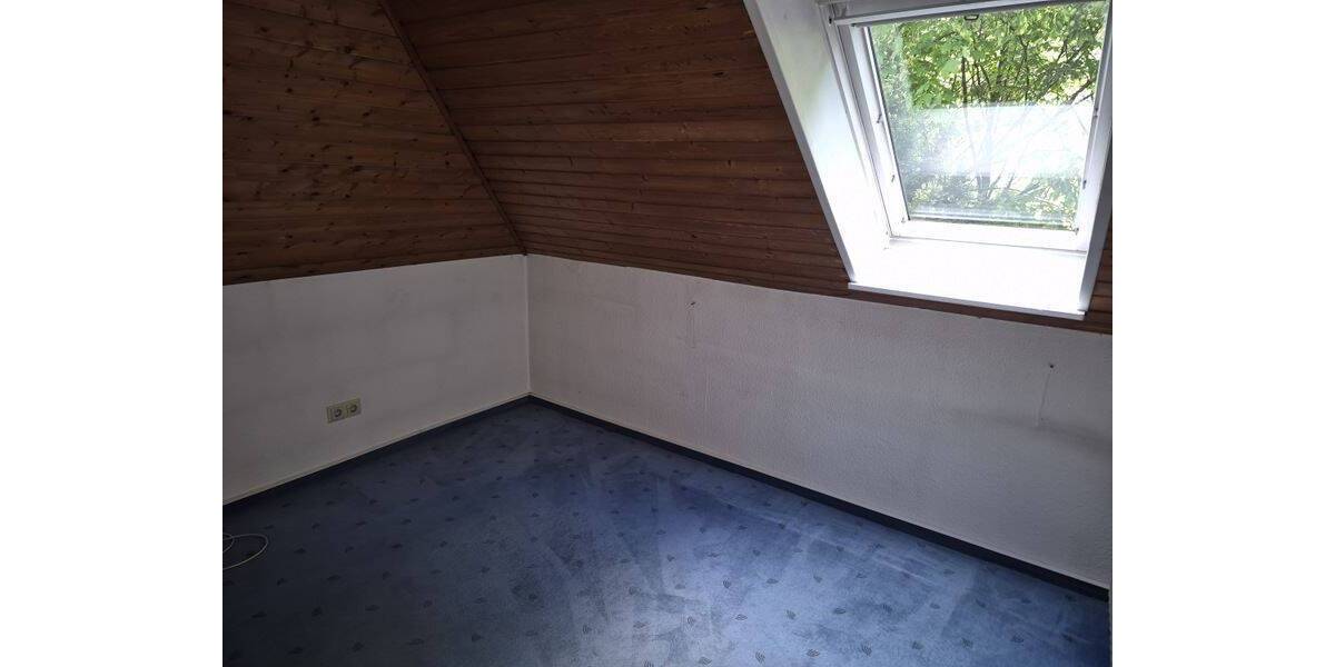 Bungalow Verden (Aller) Walle - 8 Zimmer, 190 m&sup2;, 299.000&euro; | Angebot:26543329