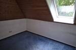 Bungalow Verden (Aller) Walle - 8 Zimmer, 190 m&sup2;, 299.000&euro; | Angebot:26543329
