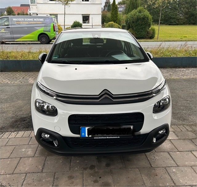 C3