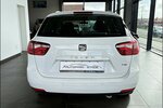 Seat Ibiza 1.2 TSI Style 1. Hand PDC Klima 186.000 km 4.999 &euro; Stade 21682