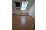 Etagenwohnung Schwarmstedt - 4 Zimmer, 80 m&sup2;, 795&euro; | Angebot:26380893