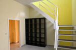 Gewerbeobjekt Iserlohn - 675&euro; | Angebot:25628241