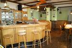 Gewerbeobjekt Altenkirchen (Westerwald) Ingelbach - 1 Zimmer, 768.000&euro; | Angebot:25675742