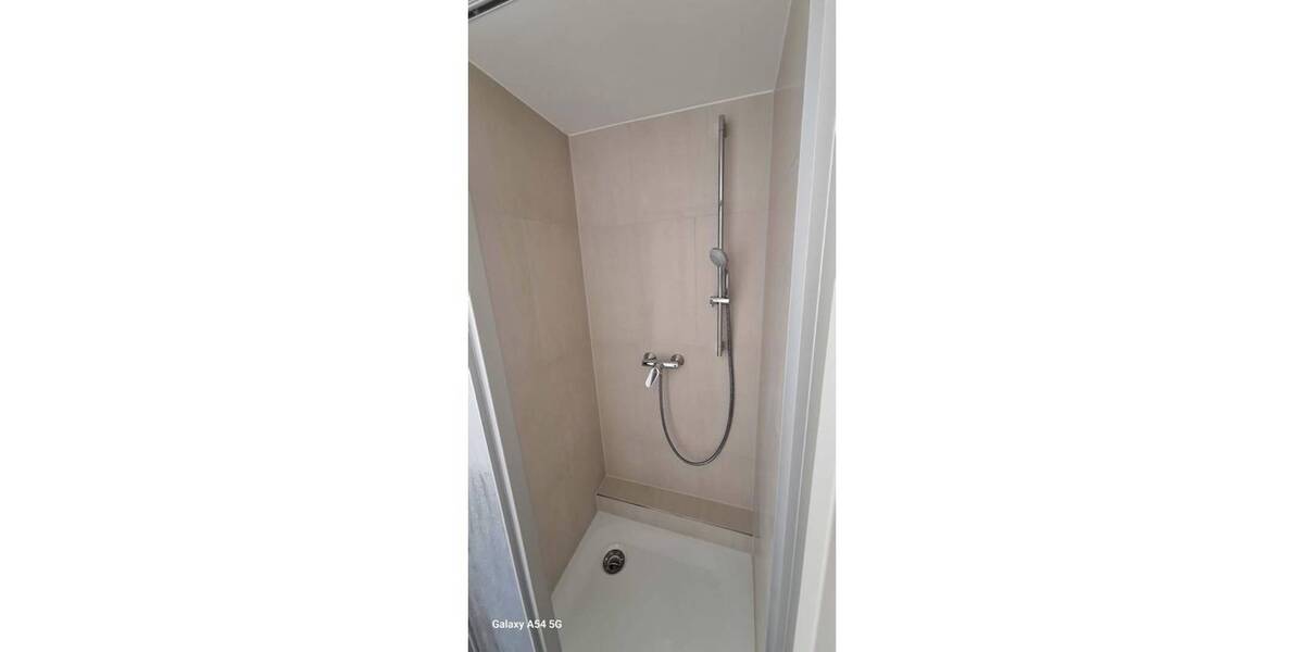 Etagenwohnung Weinheim Deißenklinge - 3 Zimmer, 82 m&sup2;, 960&euro; | Angebot:26094832