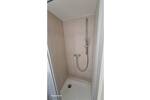 Etagenwohnung Weinheim Deißenklinge - 3 Zimmer, 82 m&sup2;, 960&euro; | Angebot:26094832