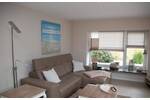 Bungalow Tinnum / Sylt Tinnum - 3 Zimmer, 80 m&sup2;, 995.000&euro; | Angebot:26455142