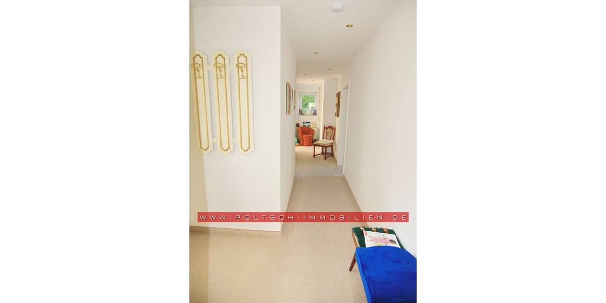 Etagenwohnung Gera Bieblach-Ost - 3 Zimmer, 81 m&sup2;, 89.000&euro; | Angebot:26018193