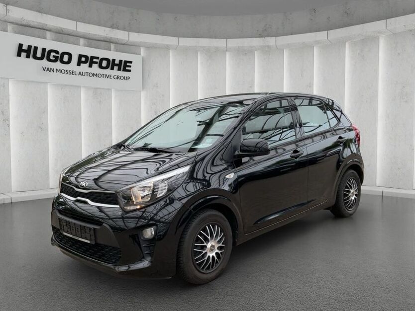 Picanto