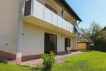 Mehrfamilienhaus, Wohnhaus Sankt Wendel - 15 Zimmer, 285 m&sup2;, 465.000&euro; | Angebot:27076626