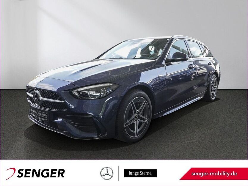 C 300