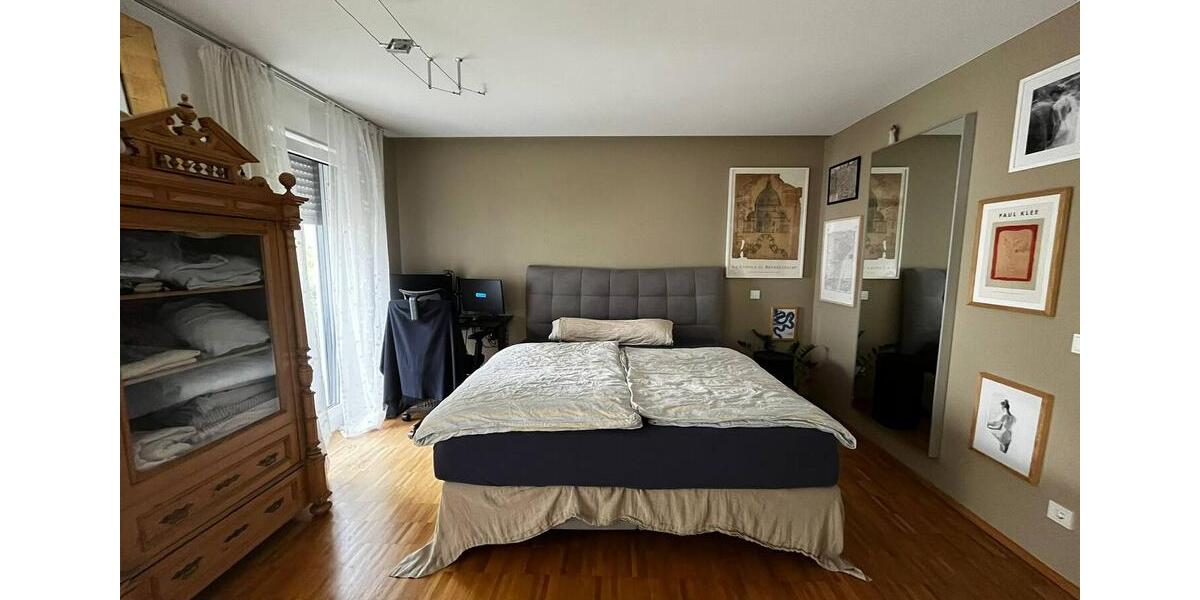 Reihenhaus Bamberg Bamberg-Ost - 5 Zimmer, 131 m&sup2;, 780.000&euro; | Angebot:27146122