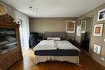 Reihenhaus Bamberg Bamberg-Ost - 5 Zimmer, 131 m&sup2;, 780.000&euro; | Angebot:27146122