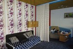 Gebotsverfahren: Einfamilienhaus in Sieber im Harz mit angrenzenden Mischwald - Einfamilienhaus Herzberg am Harz | Angebot:27248438