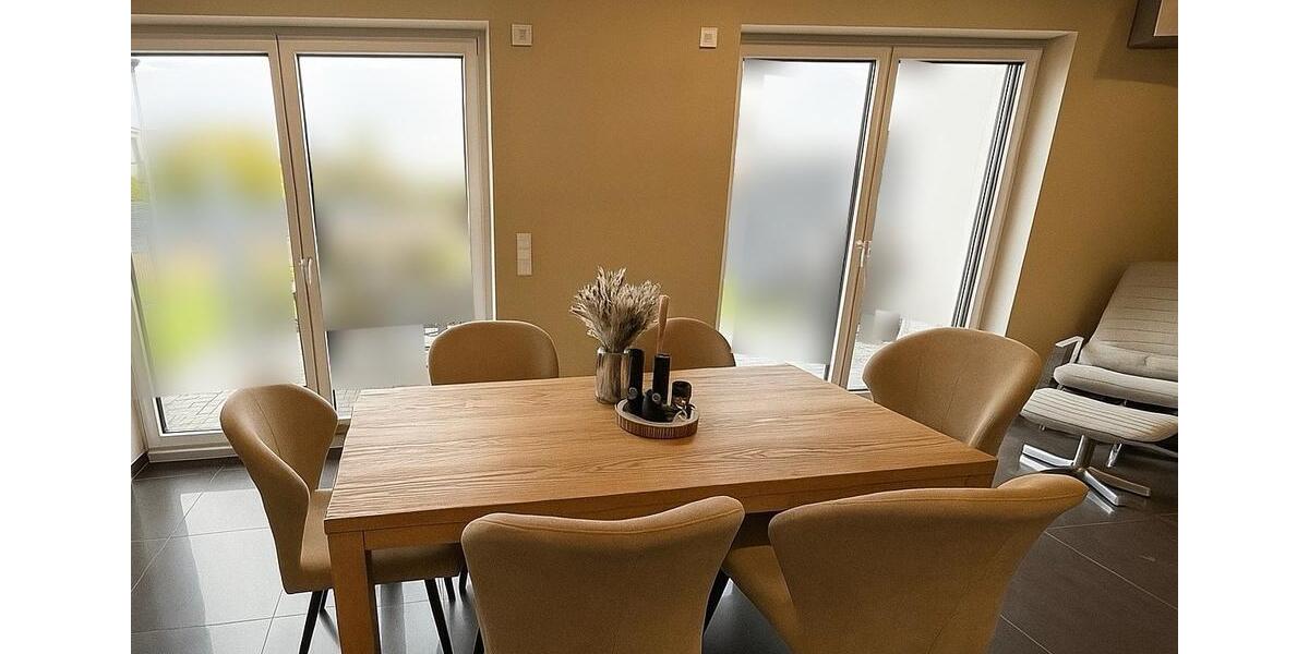 Einfamilienhaus Leiferde - 5 Zimmer, 140 m&sup2;, 440.000&euro; | Angebot:27013660