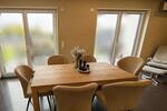 Einfamilienhaus Leiferde - 5 Zimmer, 140 m&sup2;, 440.000&euro; | Angebot:27013660