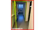 Reihenendhaus Emden Barenburg - 4 Zimmer, 78 m&sup2;, 119.500&euro; | Angebot:25727335