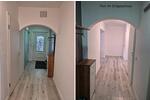 Maisonettenwohnung Frankenberg (Eder) - 5 Zimmer, 160 m&sup2;, 270.000&euro; | Angebot:26061124