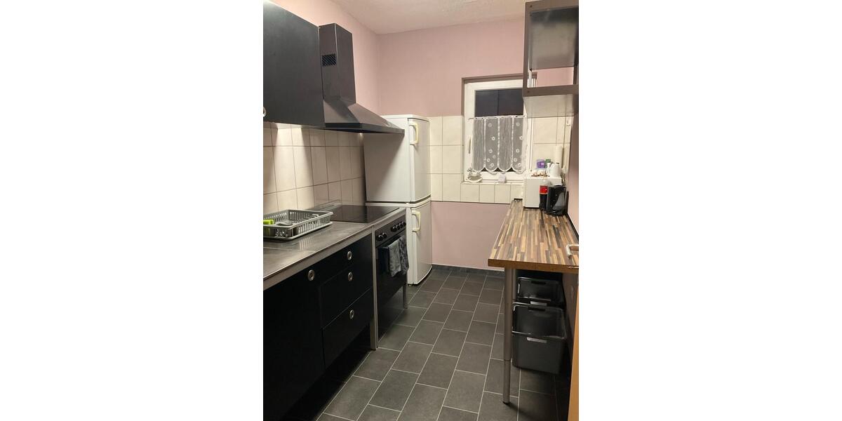 Mehrfamilienhaus, Wohnhaus Lohra - 10 Zimmer, 284 m&sup2;, 295.000&euro; | Angebot:26989563