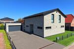 Einfamilienhaus Großefehn - 5 Zimmer, 144 m&sup2;, 1.750&euro; | Angebot:26301073