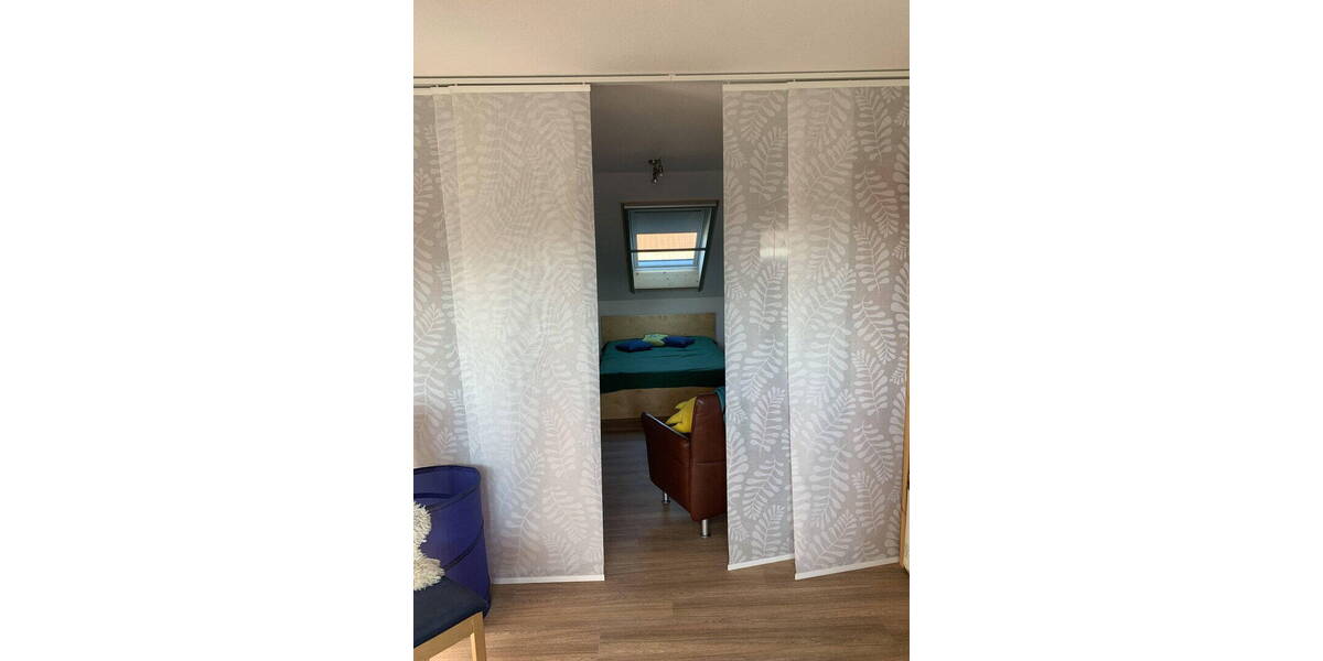 Reihenmittelhaus Bad Wurzach - 5 Zimmer, 134 m&sup2;, 480.000&euro; | Angebot:26790525