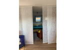 Reihenmittelhaus Bad Wurzach - 5 Zimmer, 134 m&sup2;, 480.000&euro; | Angebot:26790525