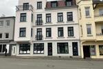 Gewerbeobjekt Eutin - 900&euro; | Angebot:25648314