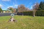 Einfamilienhaus Beeskow - 6 Zimmer, 155 m&sup2;, 115.000&euro; | Angebot:26257151