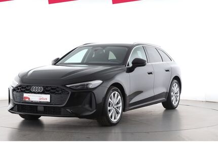 Audi A5 27.566 km 36.850 &euro; Regen 94209