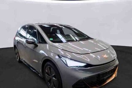 Cupra Born 32.803 km 23.833 &euro; Kassel 34123