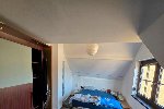 Einfamilienhaus Bindlach - 4 Zimmer, 165 m&sup2;, 480.000&euro; | Angebot:27183695