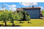 Einfamilienhaus Ottweiler - 8 Zimmer, 210 m&sup2;, 280.000&euro; | Angebot:27010138
